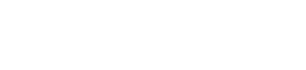 사과 그대로를 담은 사과다움
