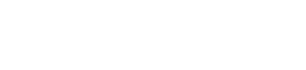 사과 그대로를 담은 사과다움