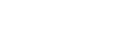 꿀을 가득 머금은 황금빛 사과속살