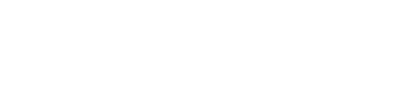 농부의 정성으로 키운 빨간사과